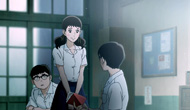 アニメ 坂道のアポロン 公式サイト イントロダクション